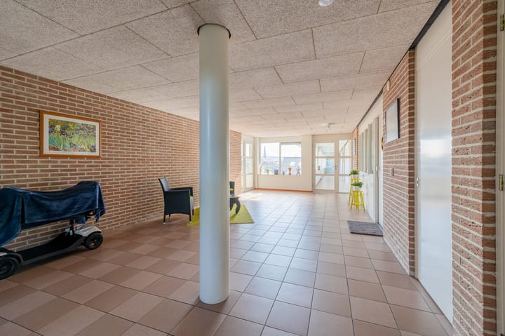 Foto 29 van Onderweegshof 18