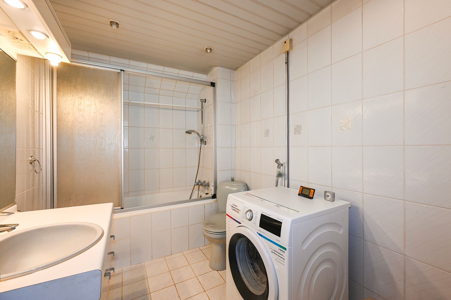 Foto 20 van Penninghove 47