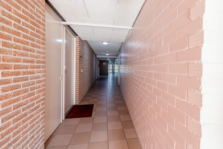 Foto 30 van Onderweegshof 18