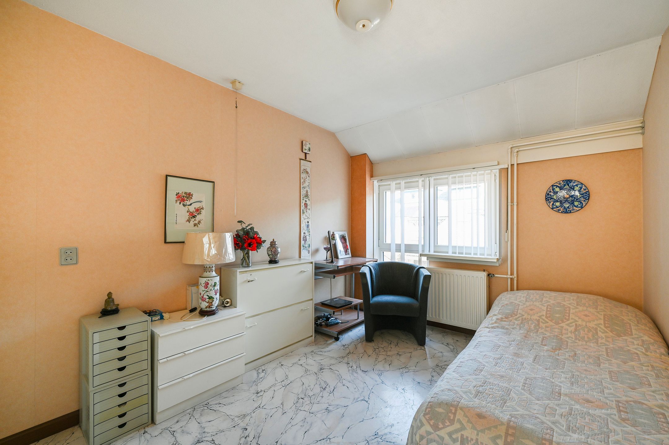 Foto 21 van Penninghove 47