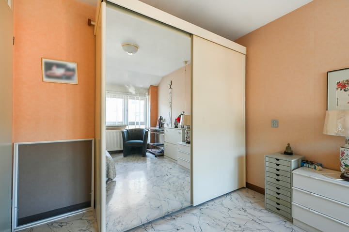 Foto 22 van Penninghove 47