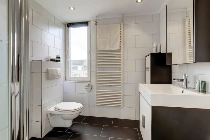 Foto 21 van Dickerijst 6