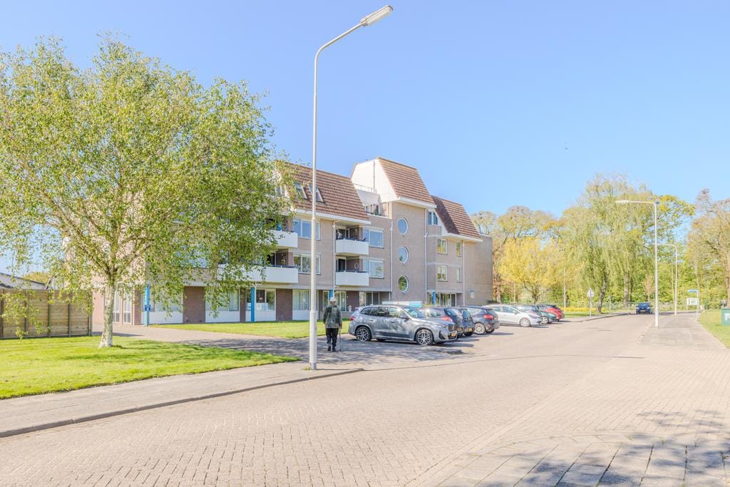 Foto 32 van Onderweegshof 18