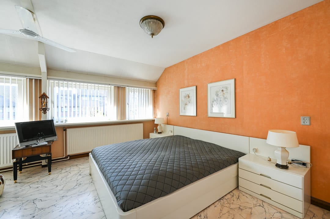 Foto 23 van Penninghove 47