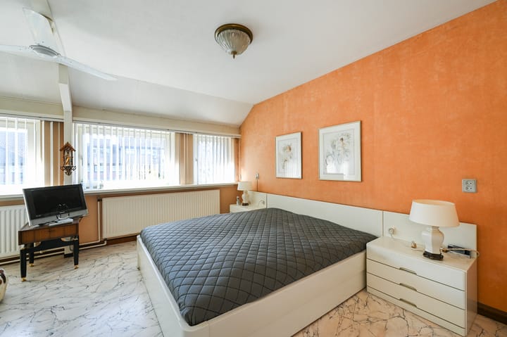 Foto 23 van Penninghove 47