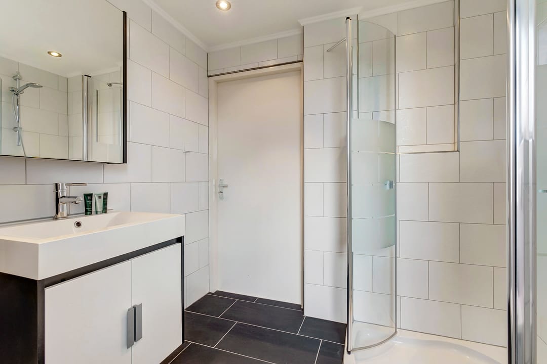 Foto 22 van Dickerijst 6