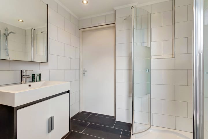 Foto 22 van Dickerijst 6