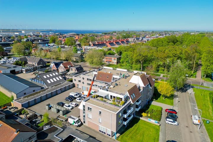 Foto 33 van Onderweegshof 18