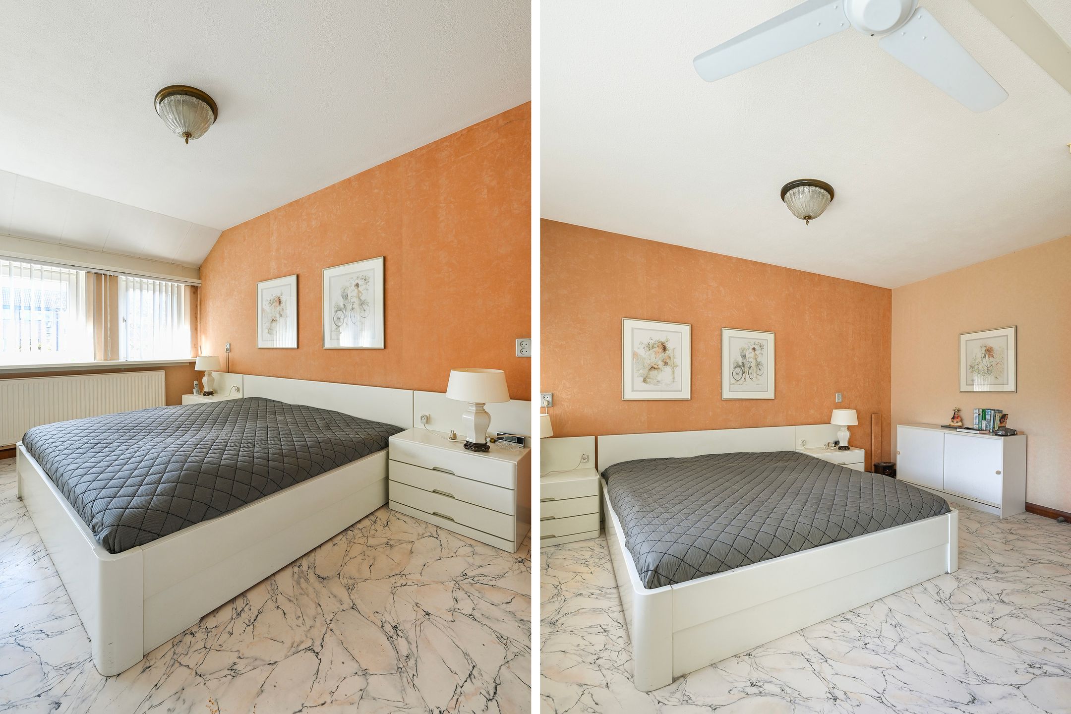 Foto 24 van Penninghove 47