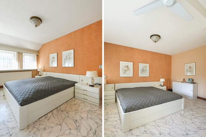 Foto 24 van Penninghove 47