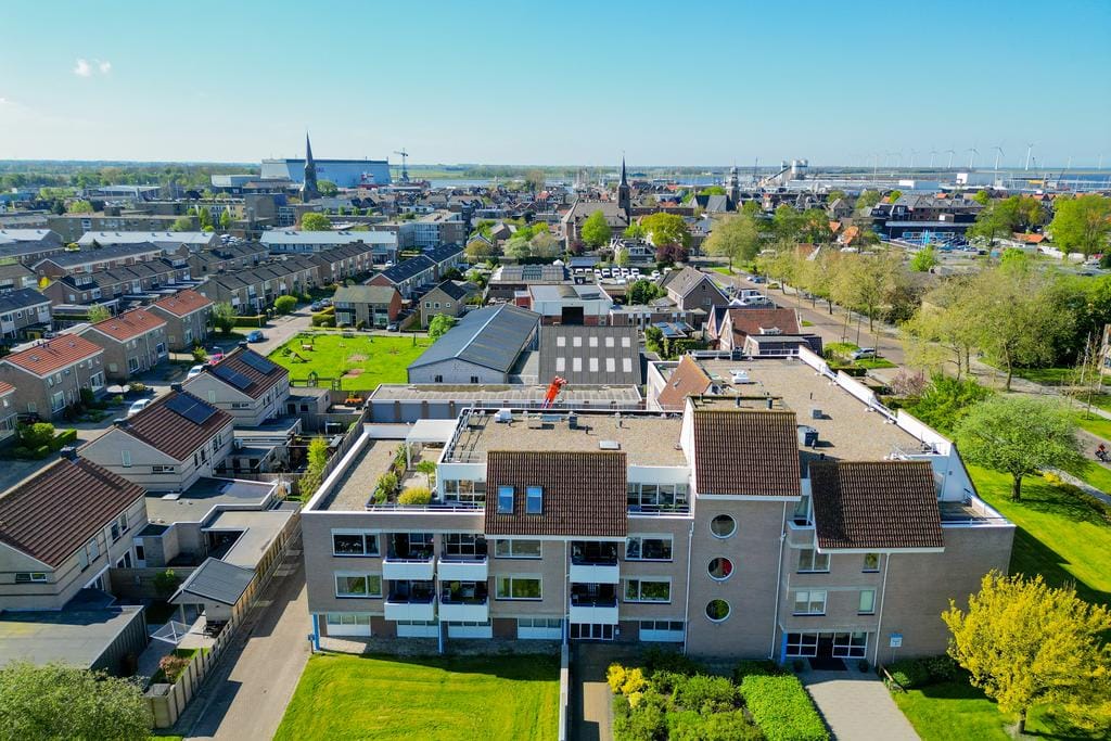 Foto 34 van Onderweegshof 18