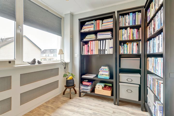 Foto 23 van Dickerijst 6