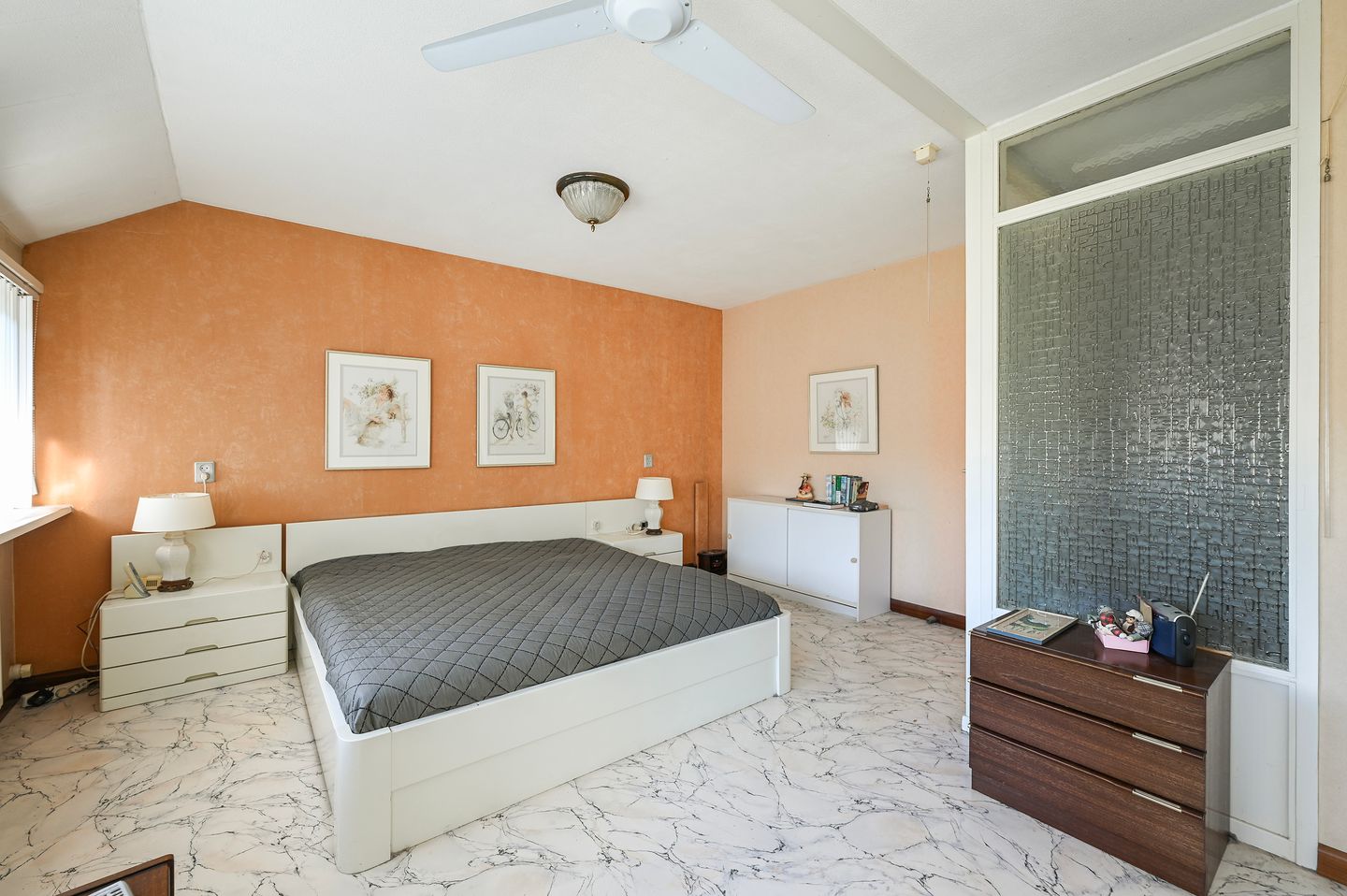 Foto 25 van Penninghove 47