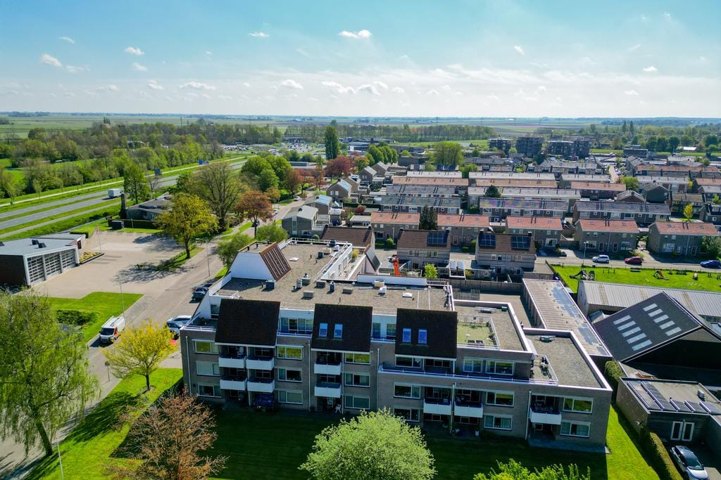 Foto 35 van Onderweegshof 18