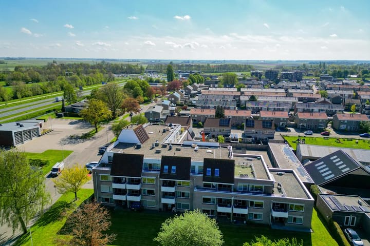 Foto 35 van Onderweegshof 18