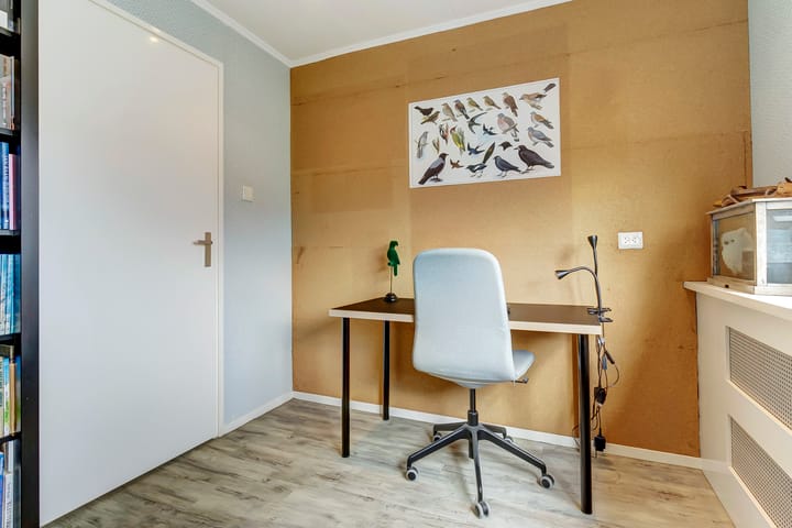 Foto 24 van Dickerijst 6