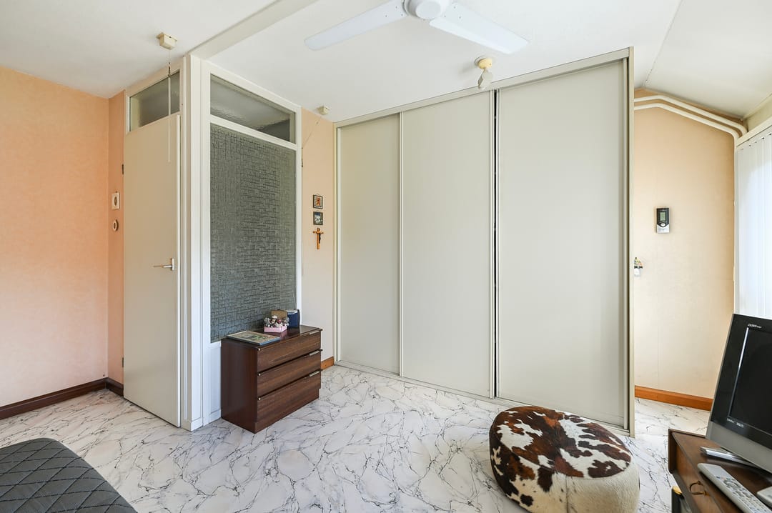 Foto 26 van Penninghove 47