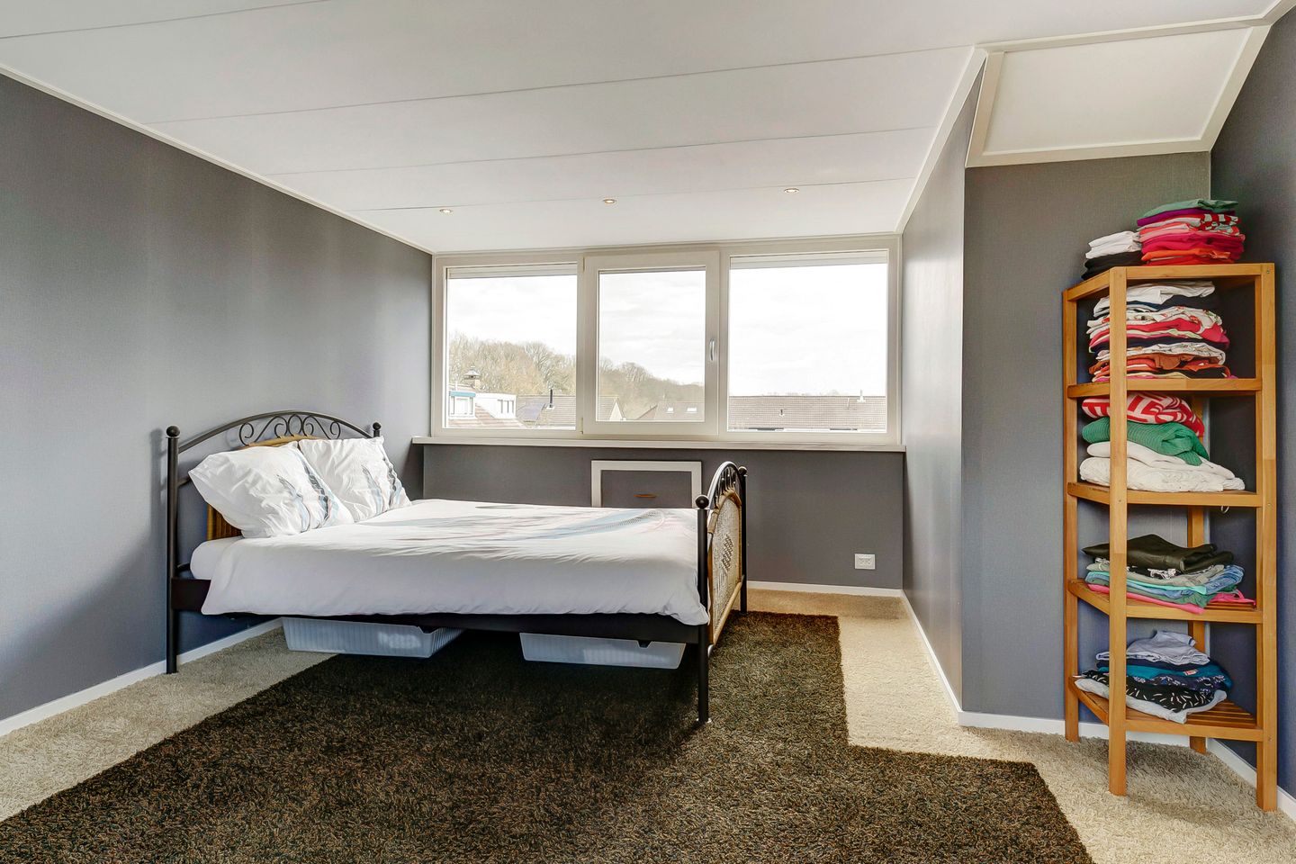 Foto 25 van Dickerijst 6