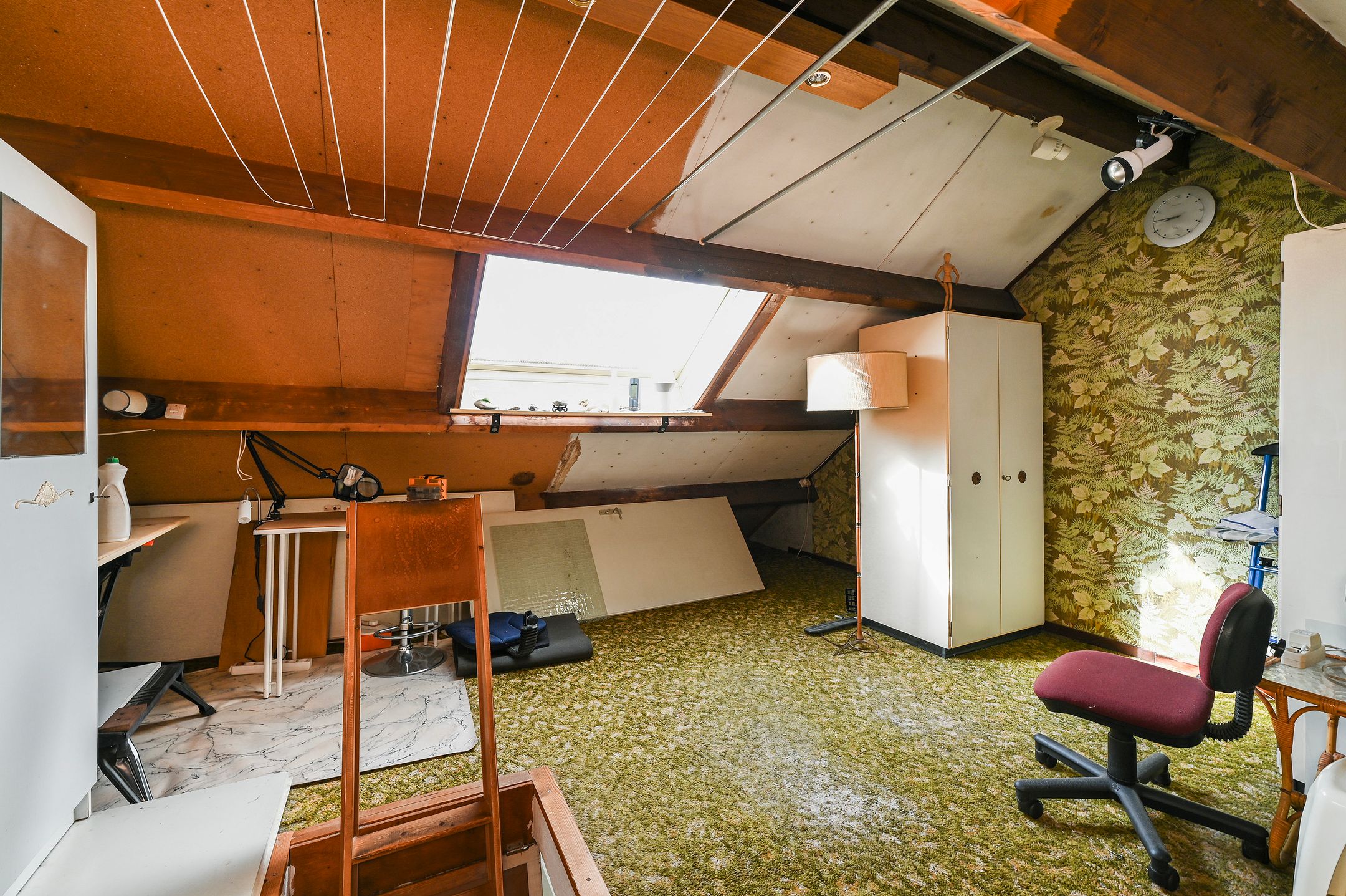 Foto 27 van Penninghove 47