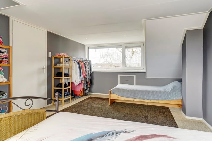 Foto 26 van Dickerijst 6