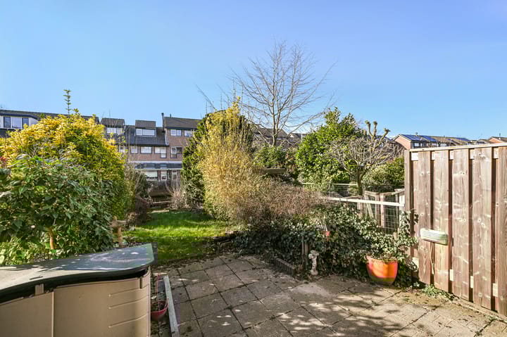 Foto 15 van Penninghove 47