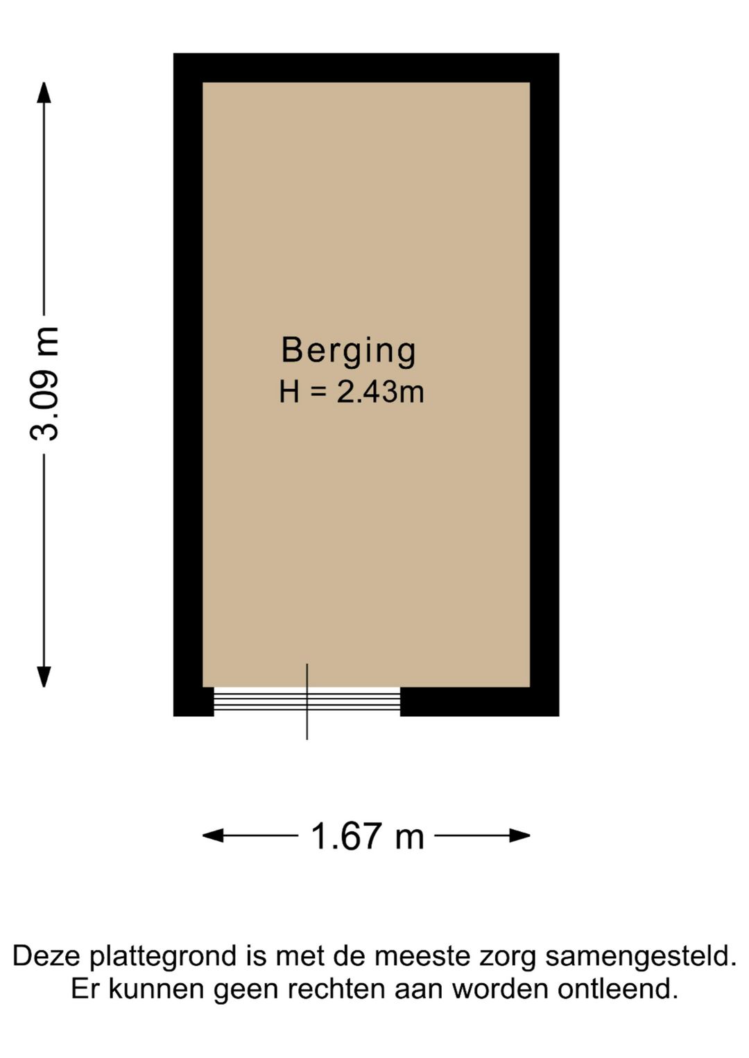 Foto 38 van Onderweegshof 18