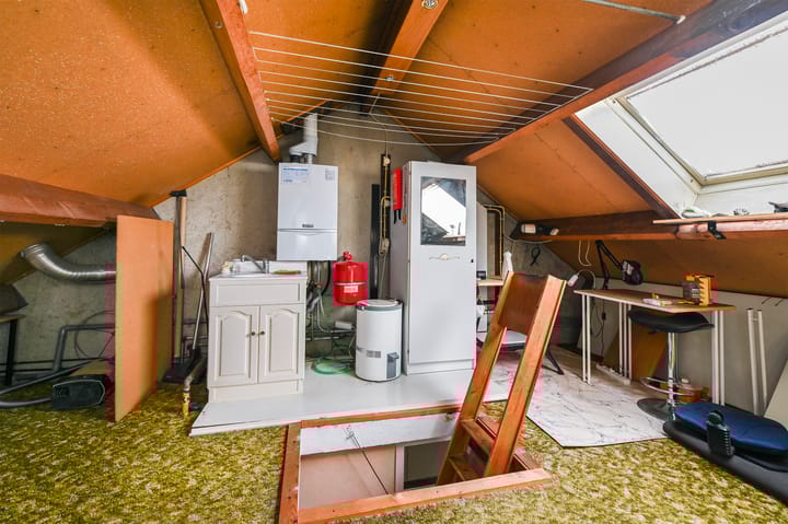 Foto 28 van Penninghove 47