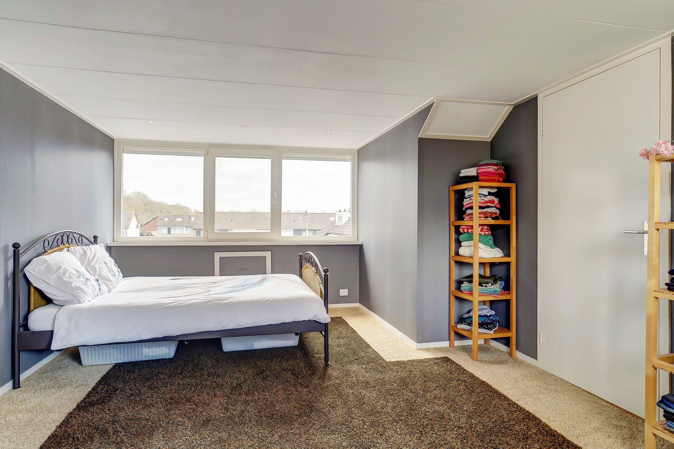 Foto 27 van Dickerijst 6