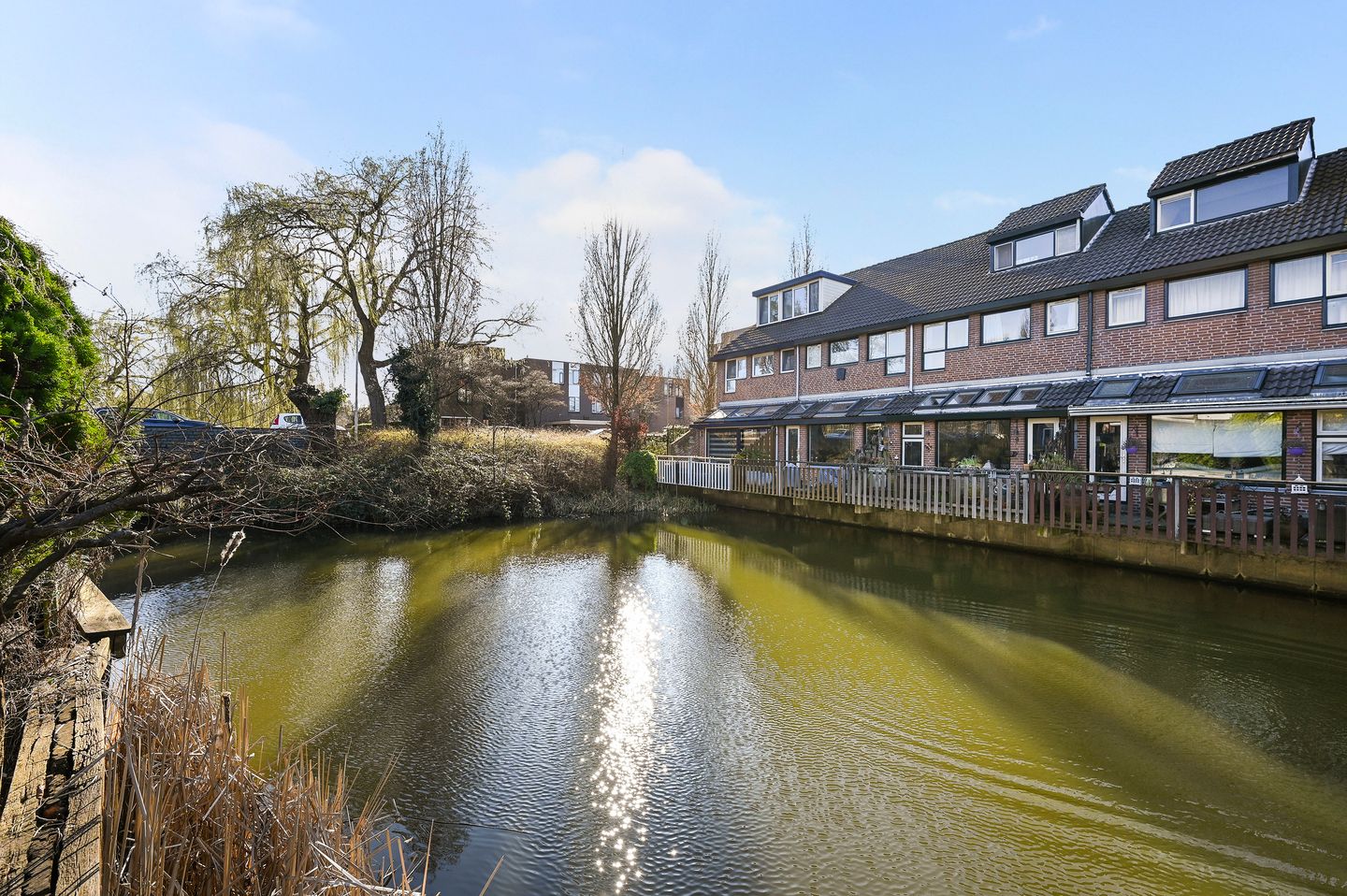 Foto 29 van Penninghove 47