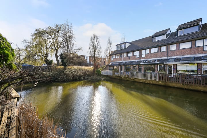 Foto 29 van Penninghove 47