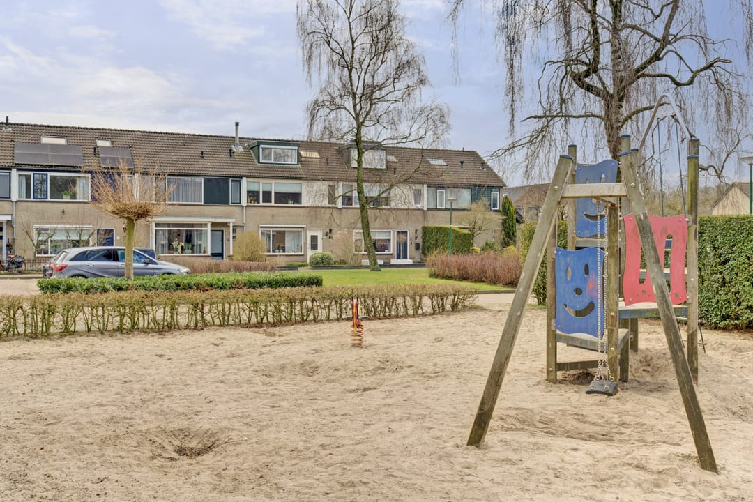 Foto 28 van Dickerijst 6