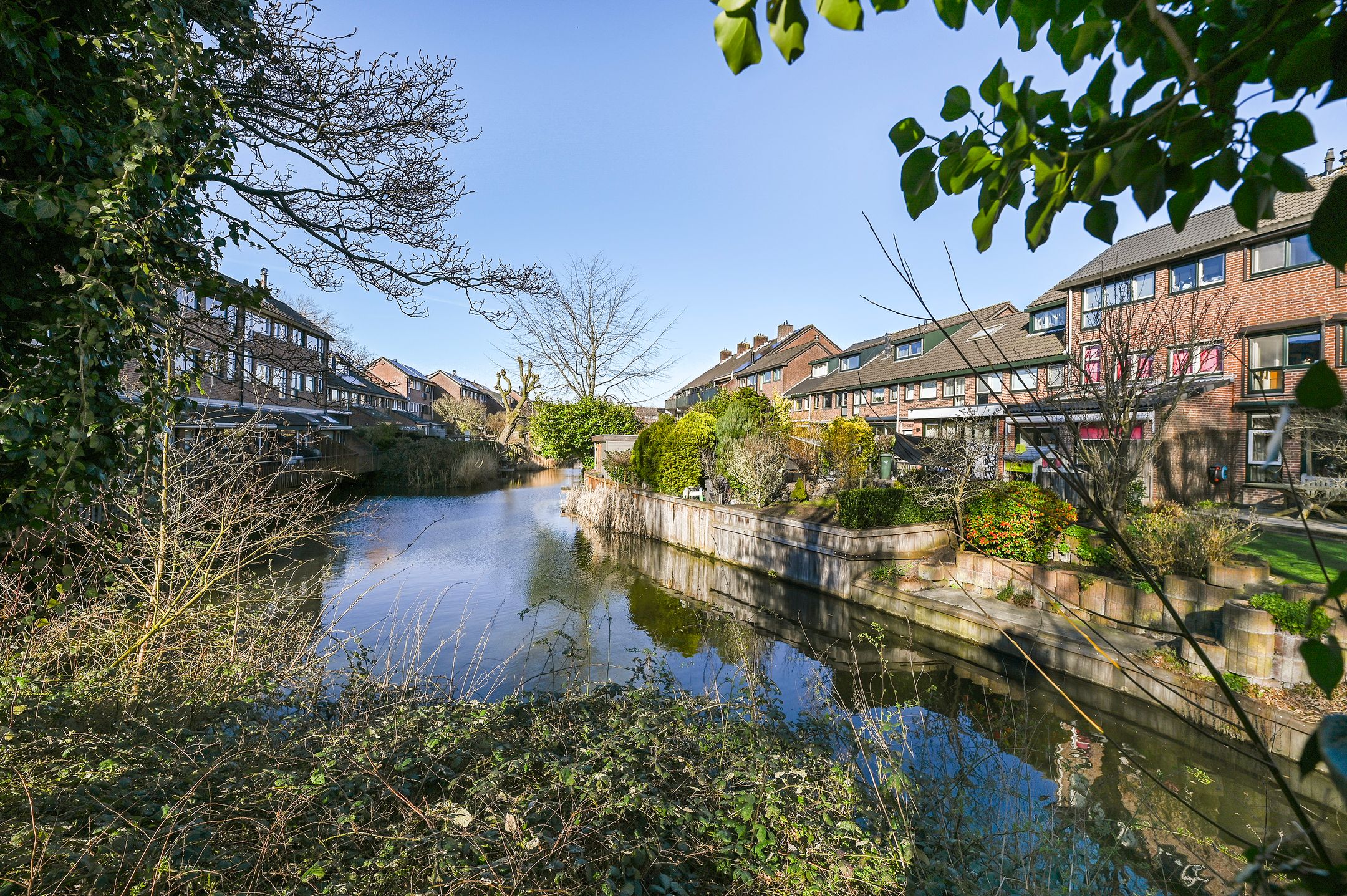 Foto 30 van Penninghove 47