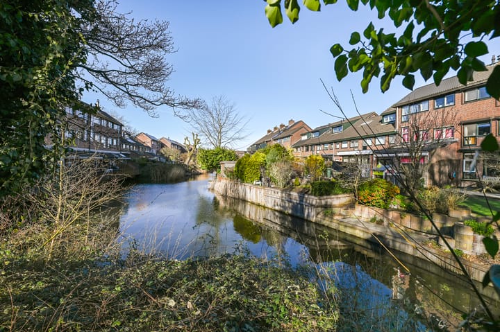 Foto 30 van Penninghove 47