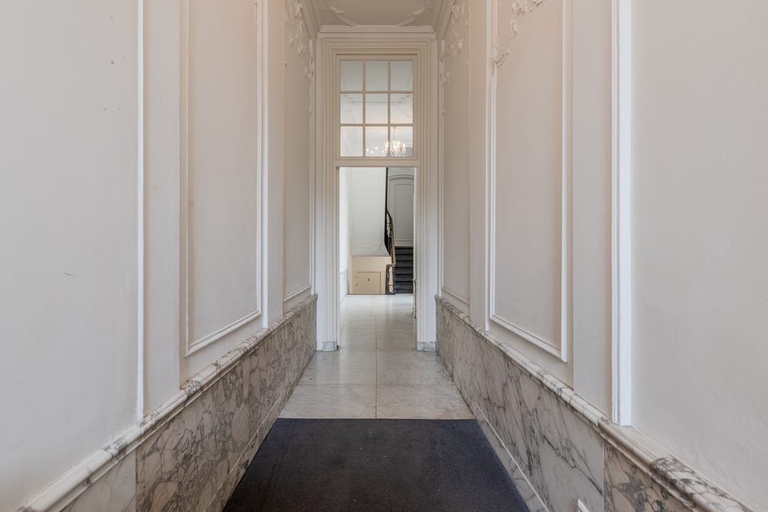 Foto 2 van Singel 68-K