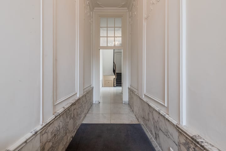 Photo 2 of Singel 68-K