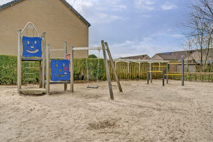 Foto 29 van Dickerijst 6