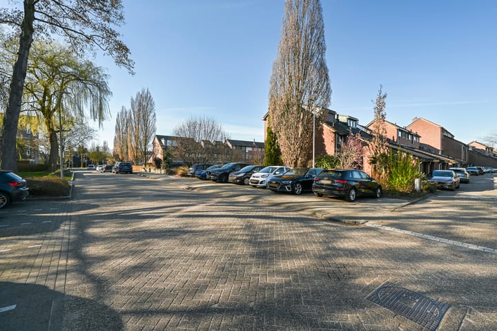 Foto 31 van Penninghove 47