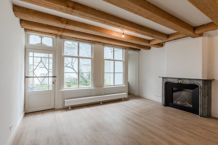 Photo 3 of Singel 68-K