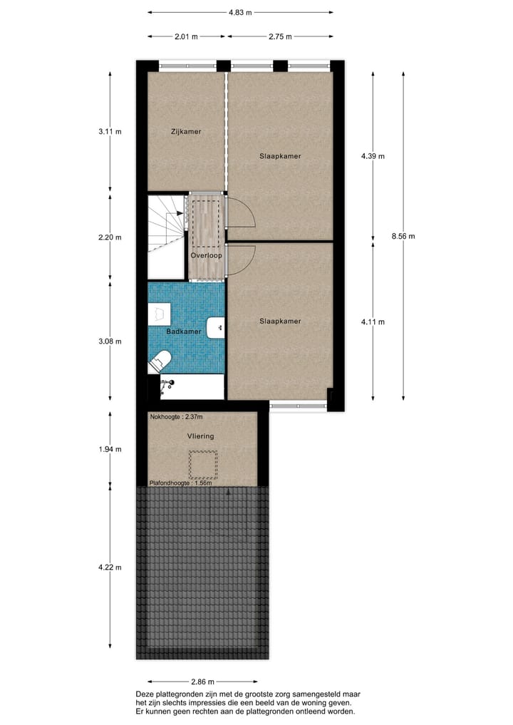 Foto 32 van Penninghove 47