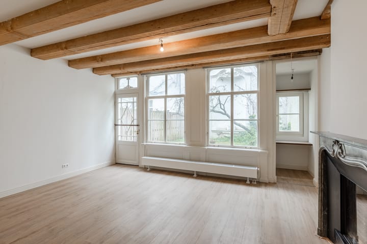 Photo 4 of Singel 68-K