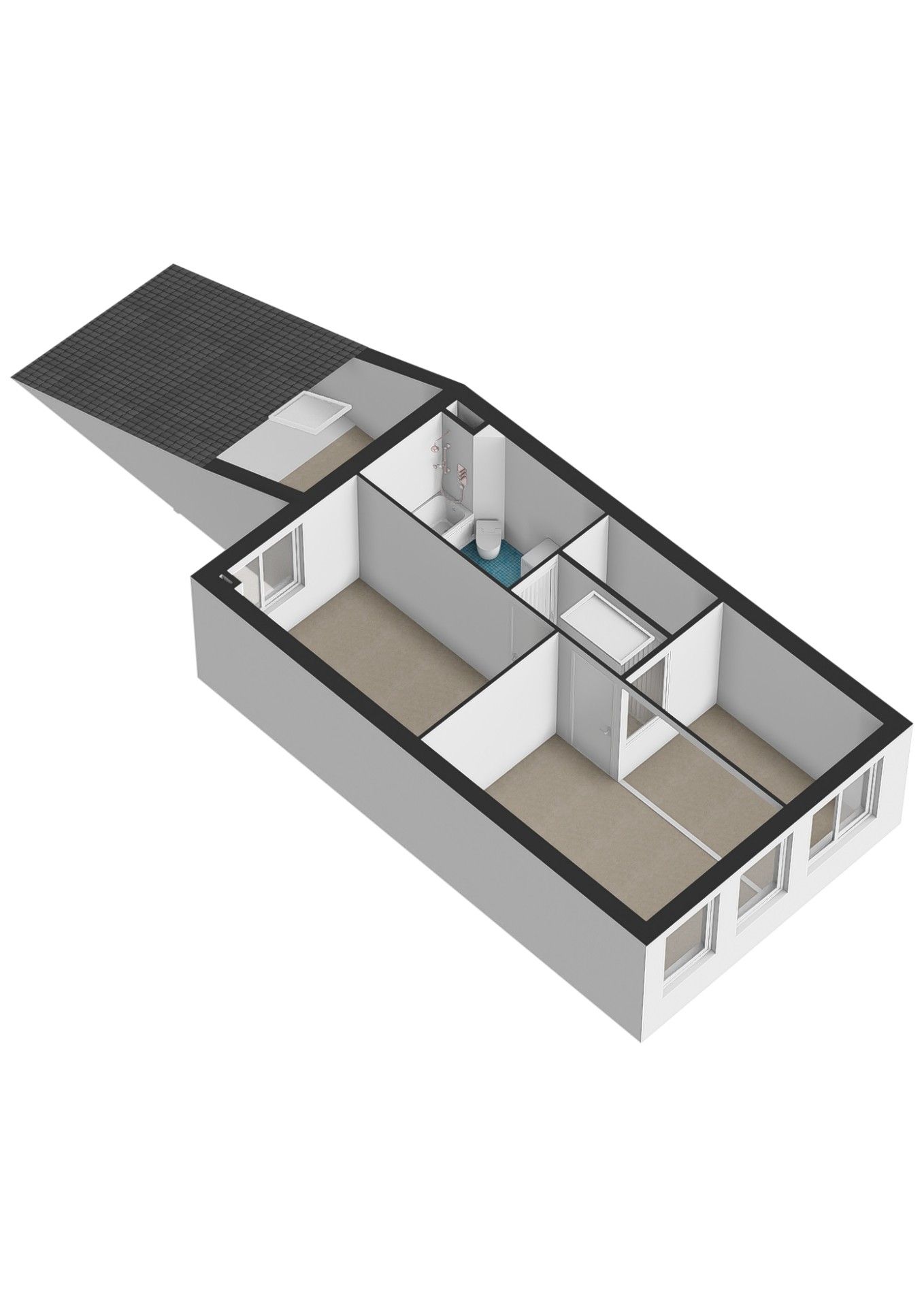 Foto 33 van Penninghove 47