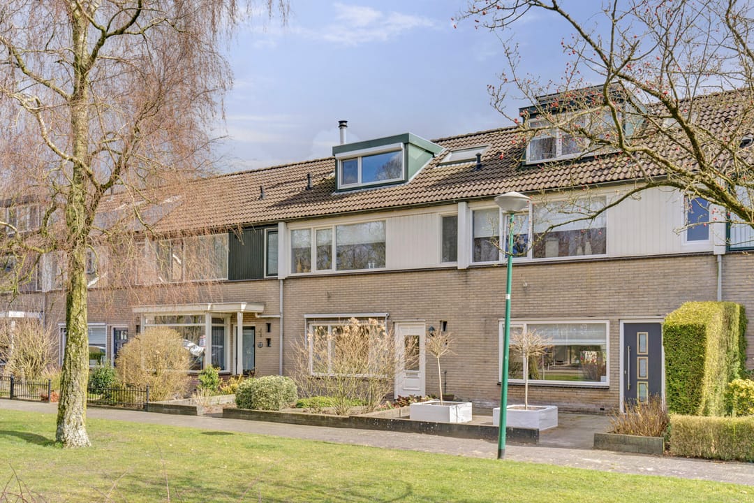 Foto 31 van Dickerijst 6