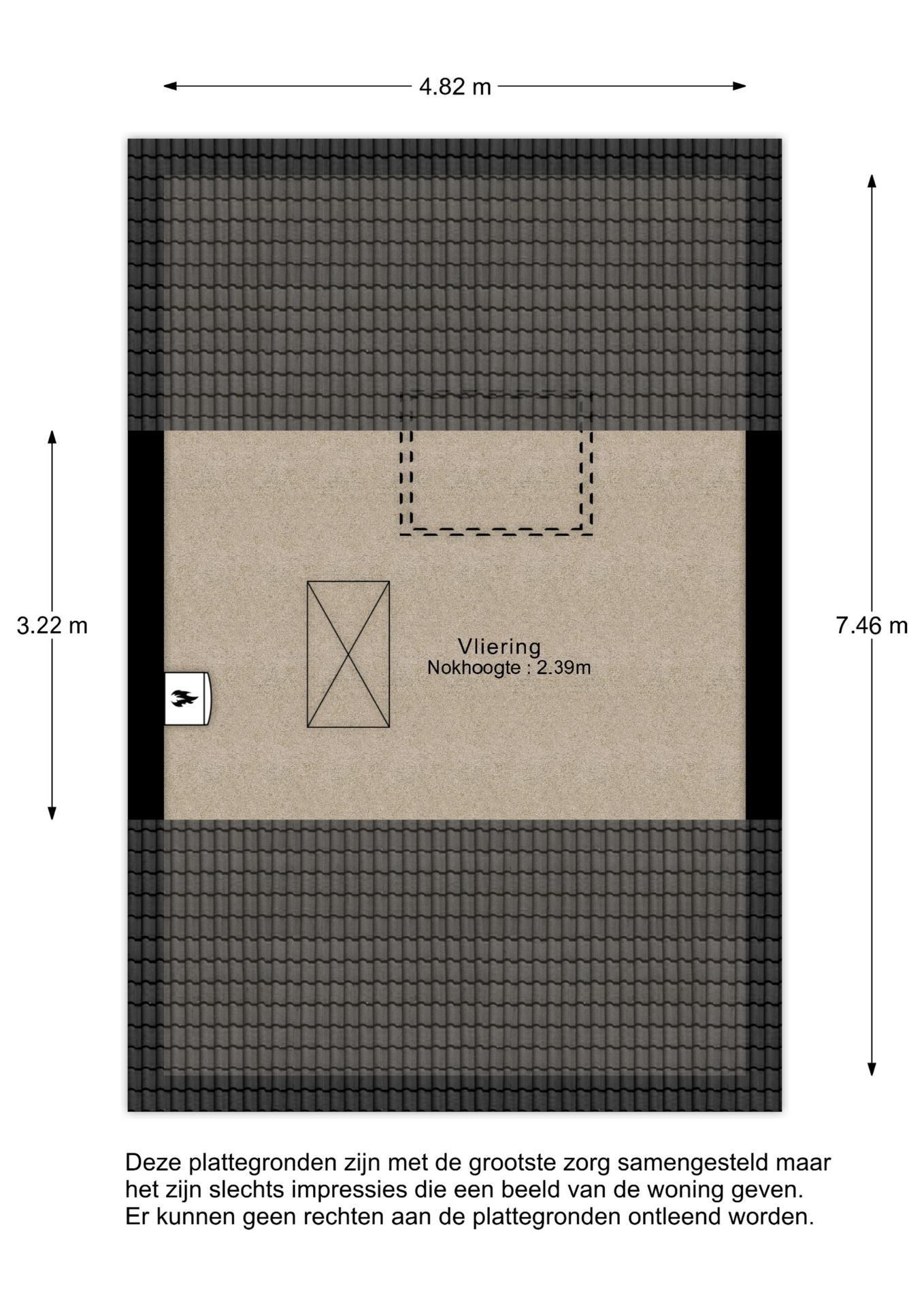 Foto 34 van Penninghove 47