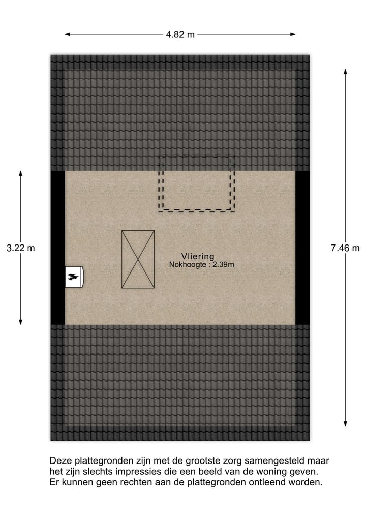 Foto 34 van Penninghove 47