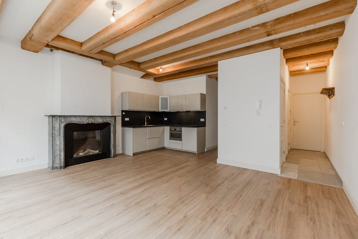 Photo 5 of Singel 68-K