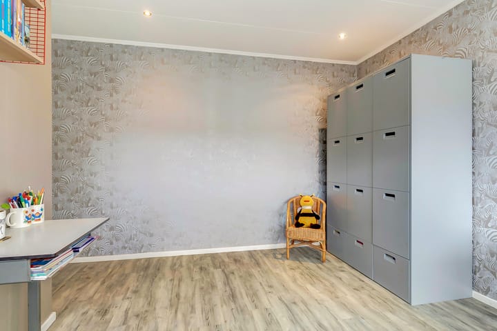 Foto 20 van Dickerijst 6