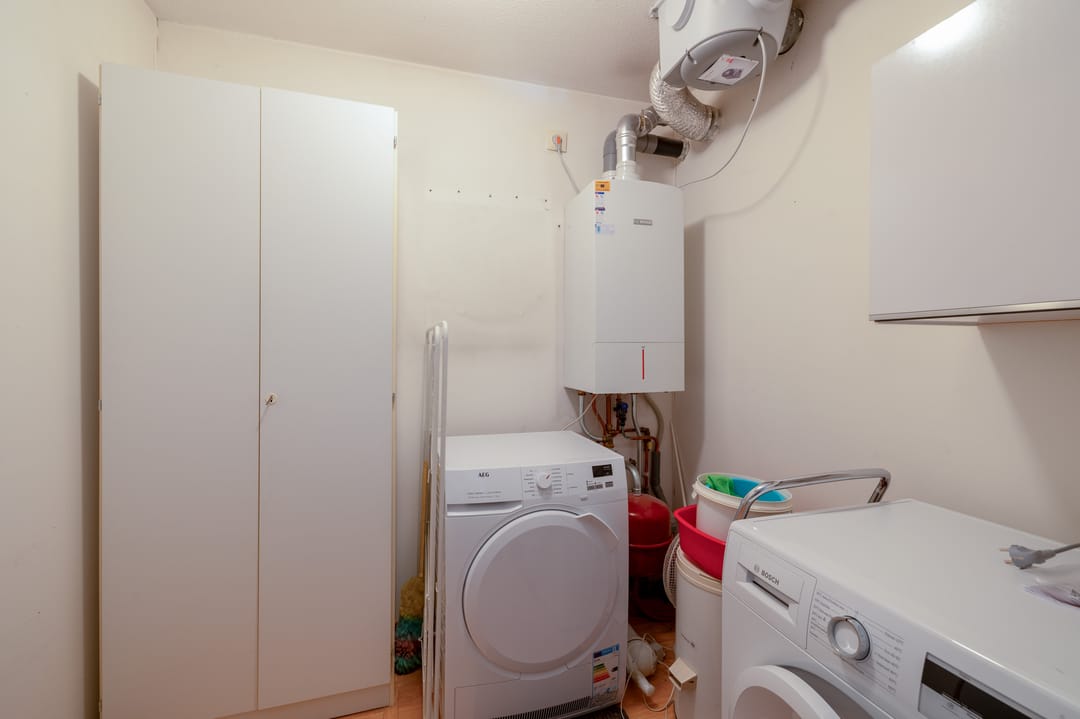 Foto 23 van Onderweegshof 18