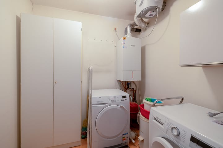 Foto 23 van Onderweegshof 18