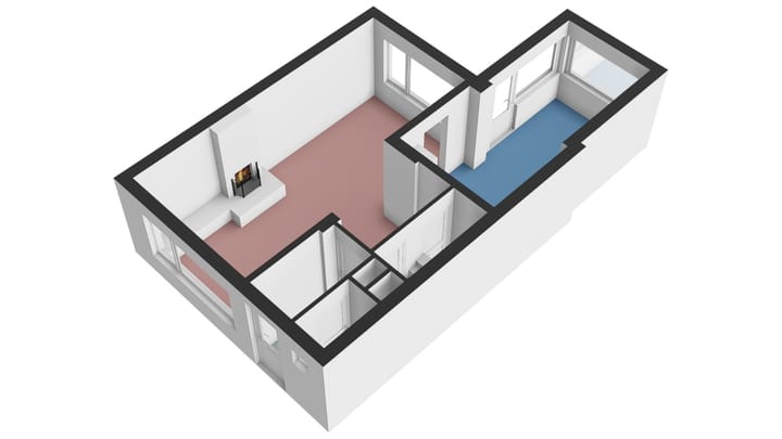 Foto 33 van Dickerijst 6