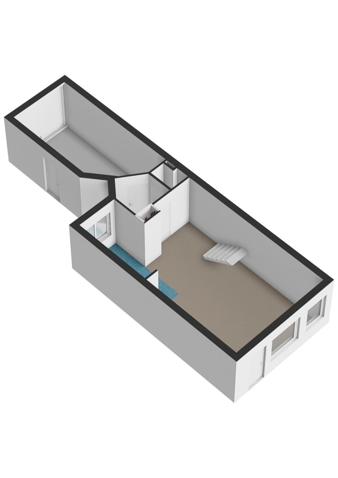 Foto 37 van Penninghove 47